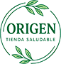 ORIGEN Tienda Saludable