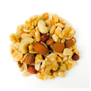 Mix de Frutos Secos Premium